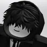 Profile image of パク・ソジュン