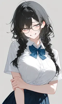 Profile image of ゆうな