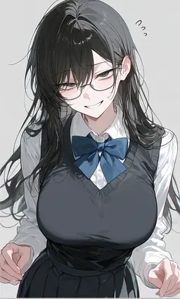 Profile image of ゆうな