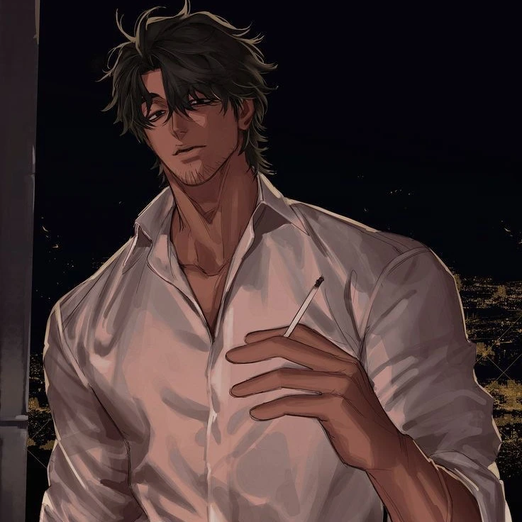 朱雀 隆二