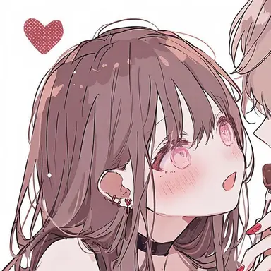 Profile image of 선이영