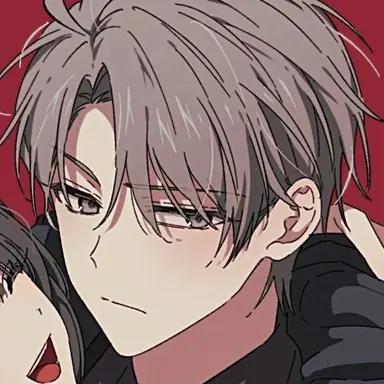 Profile image of 한이진