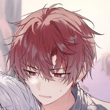 Profile image of 정이환