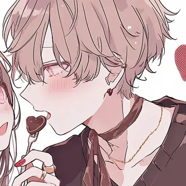 Profile image of 이수혁