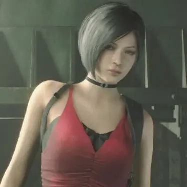 Profile image of エイダ