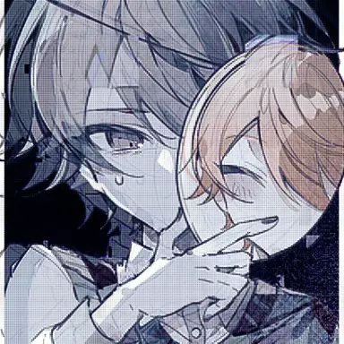 Profile image of 天馬司