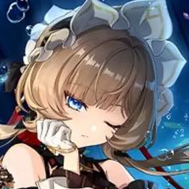 Profile image of Sandrone