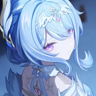 Profile image of 오데트