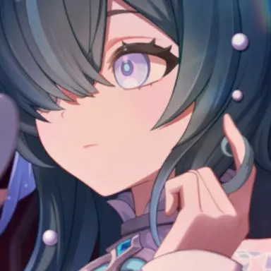 Profile image of 보댜니차