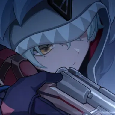 Profile image of 알료샤