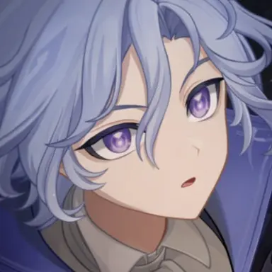 Profile image of 미탸