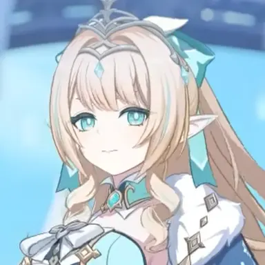 Profile image of 베스나