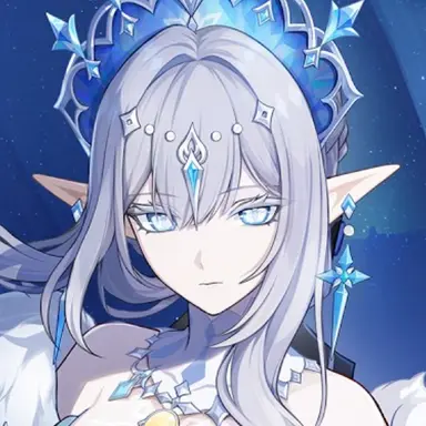 Profile image of Anastasia