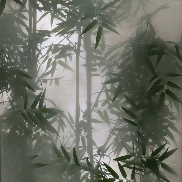 H.J0310의 仙途斷絶