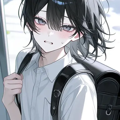 Profile image of 立花 咲