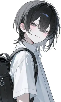 Profile image of 立花 咲