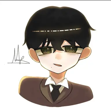 Profile image of 이찬