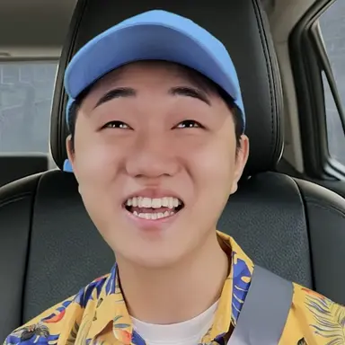 Profile image of 김민철