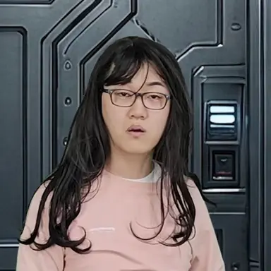 Profile image of 엄마