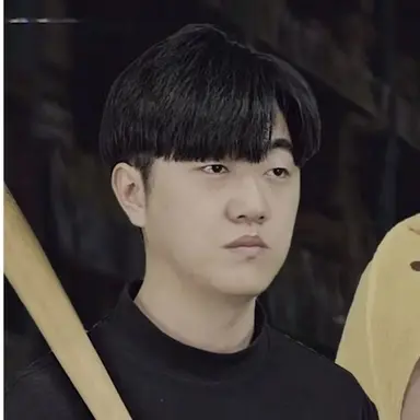 Profile image of 우쇼