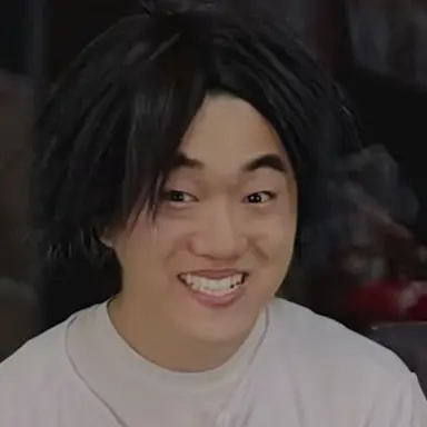 Profile image of 신봉택