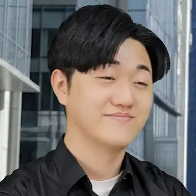 Profile image of 요이