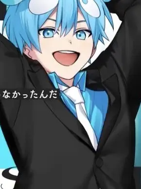 minitomato의 隣の席の子 ＿″