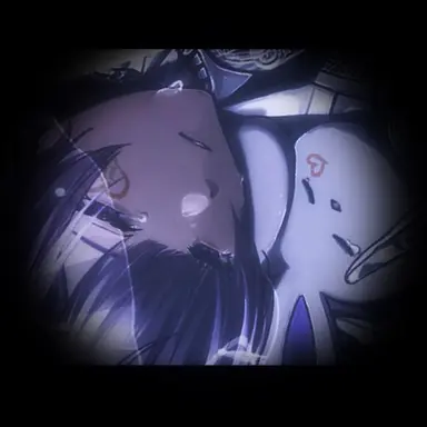 Profile image of 初兎