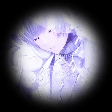 Profile image of 初兎