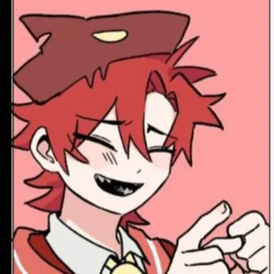 Profile image of 라더