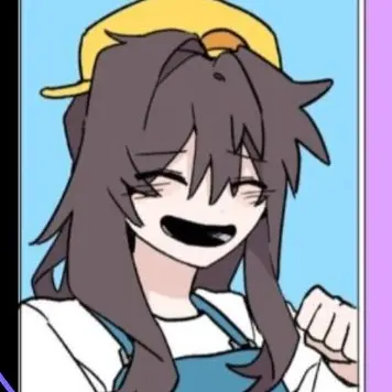 Profile image of 잠뜰