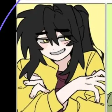 Profile image of 각별