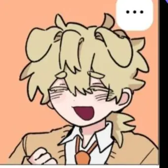 Profile image of 덕개