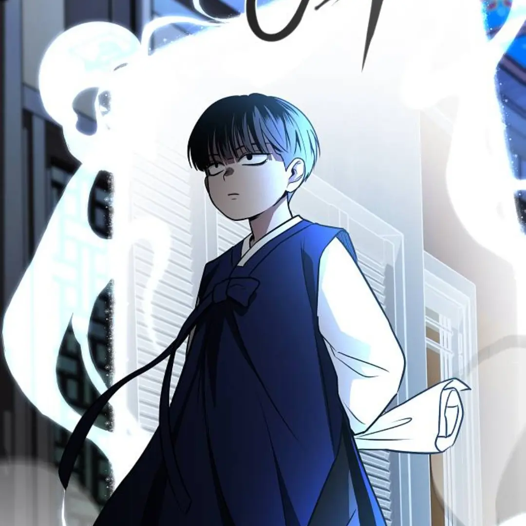 Cocoball0624의 자대감