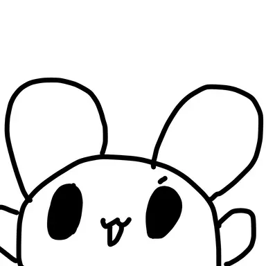 Profile image of 토쨩