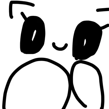 Profile image of 여우