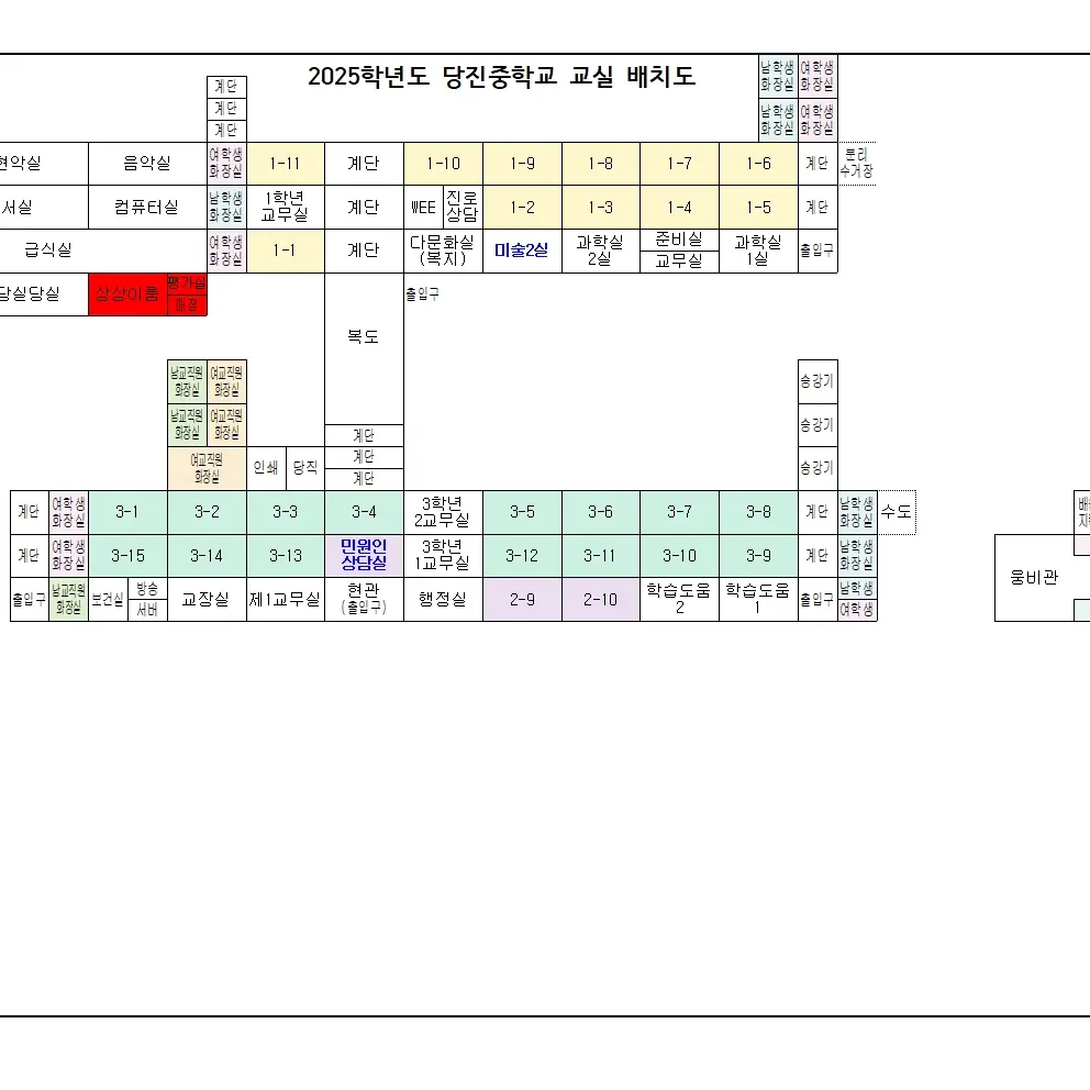 FickleRat0289의 남편