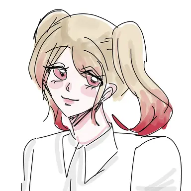 Profile image of Yuune