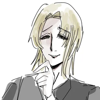 Profile image of Mad