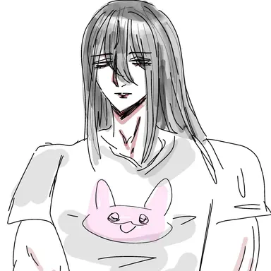 Profile image of Seisuke