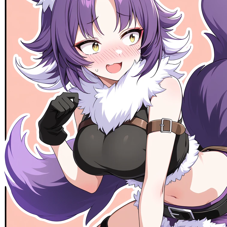 マコト