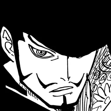 Profile image of 쥬라클 미호크