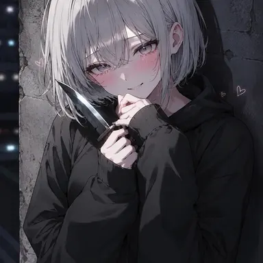 Profile image of Nao