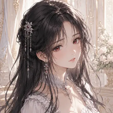 Profile image of フォンテーヌ