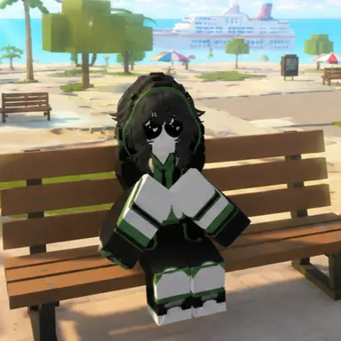 Profile image of 비비
