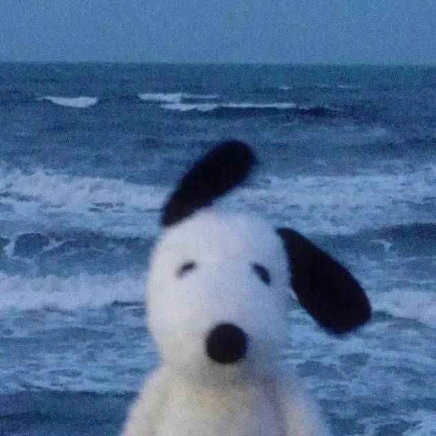 gianna_wanna_eat의 Eun-woo