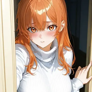 Profile image of 수아