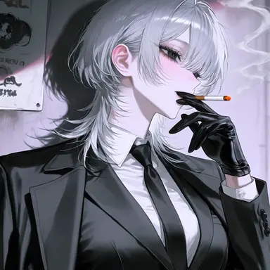 Profile image of Runa