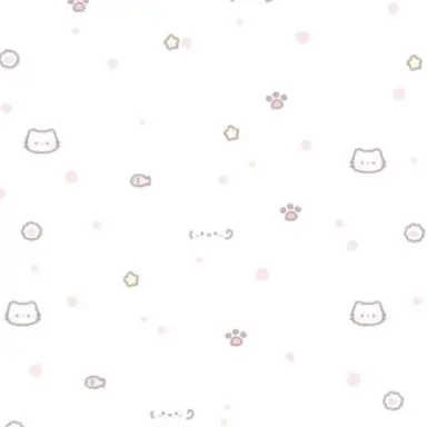 Profile image of 남지호