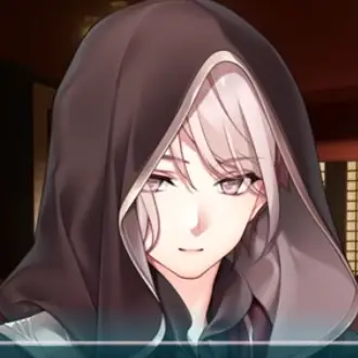 Profile image of アリス